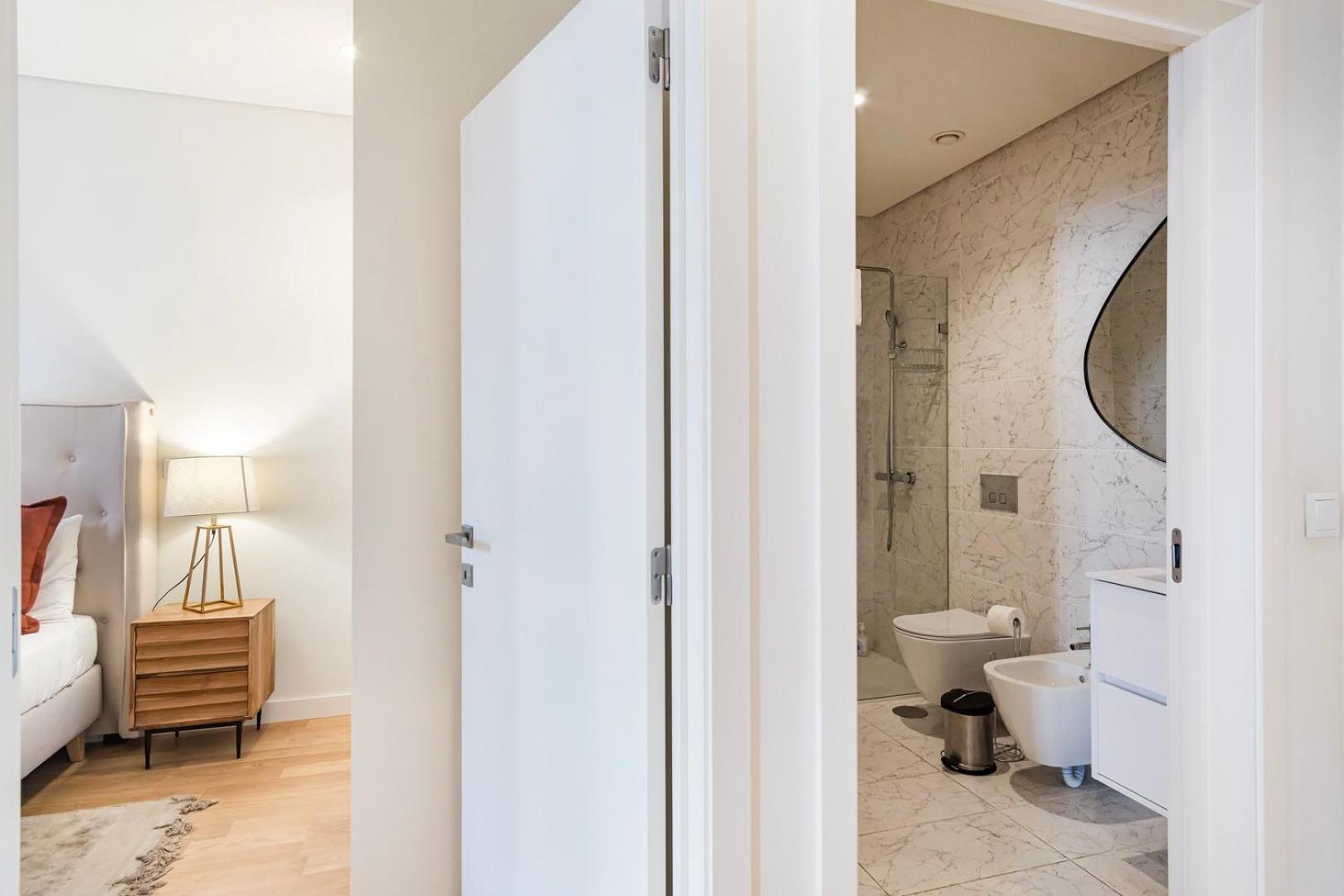 Ferienwohnung Guestready - A Secret Passage In Porto Exterior foto