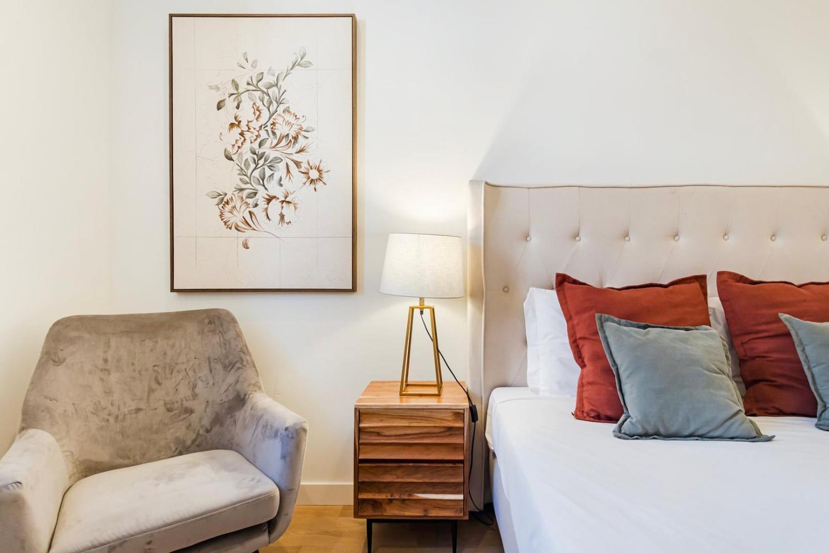 Ferienwohnung Guestready - A Secret Passage In Porto Exterior foto
